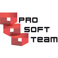 Prosoftteam